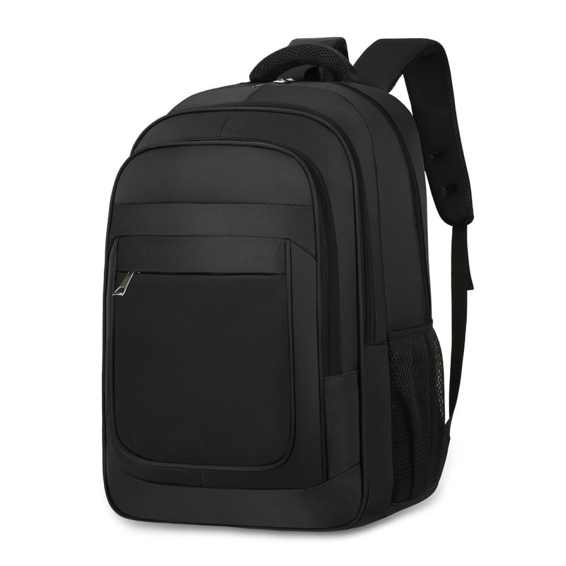 Mochila escolar juvenil