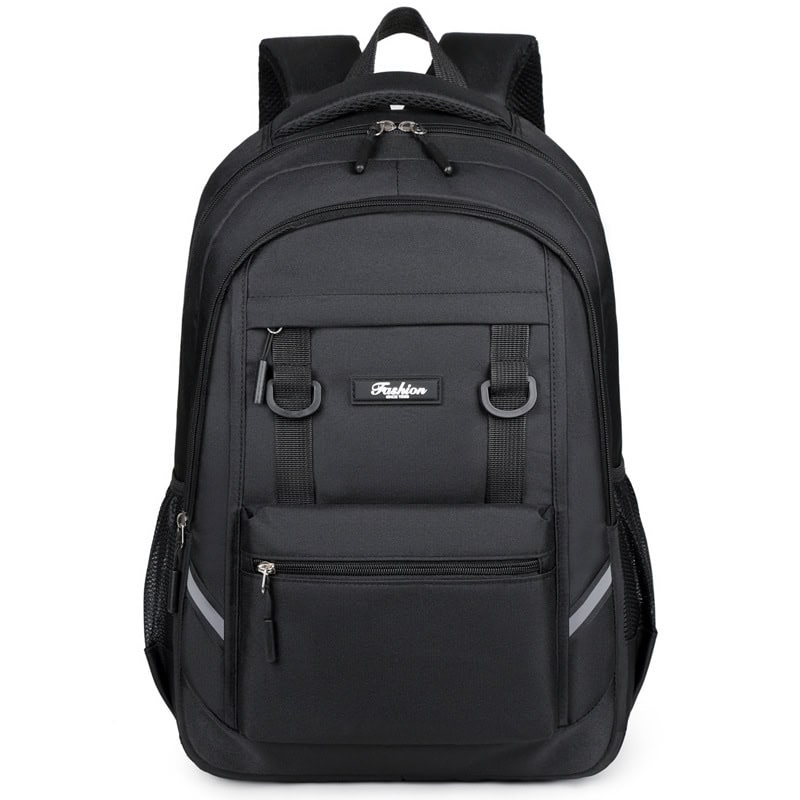 Mochila escolar juvenil