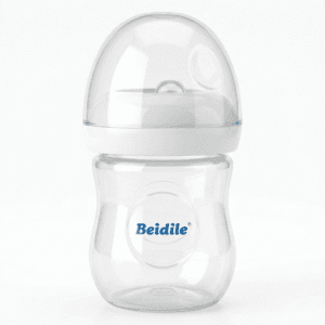 Mamadera 125ml
