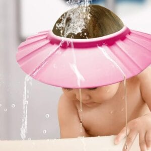 Viseras para Baño