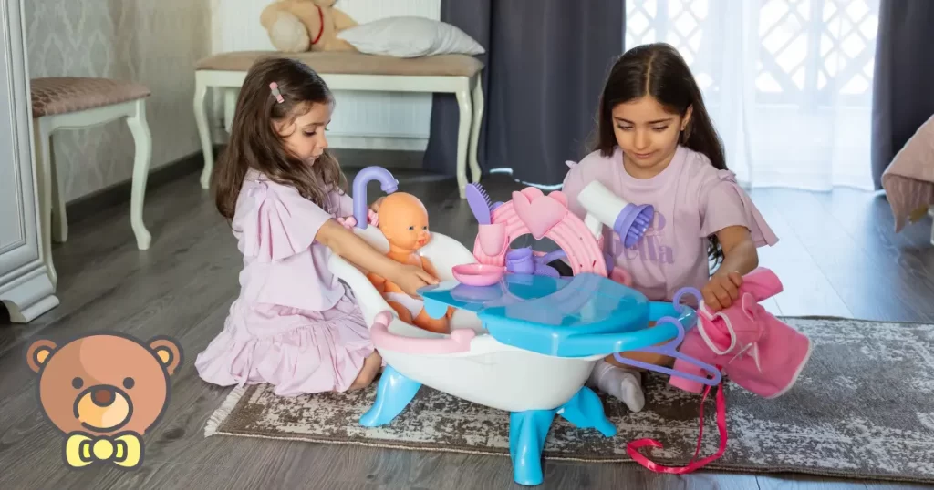 Accesorios funcionales vs. accesorios decorativos: cuándo usar cada uno