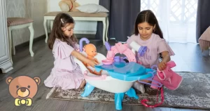 Accesorios funcionales vs. accesorios decorativos: cuándo usar cada uno