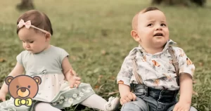 Asegúrate de tener opciones claras, para bebés, niños pequeños y preadolescentes