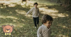 Athleisure infantil actualizado: Para niños activos que quieren verse y sentirse bien