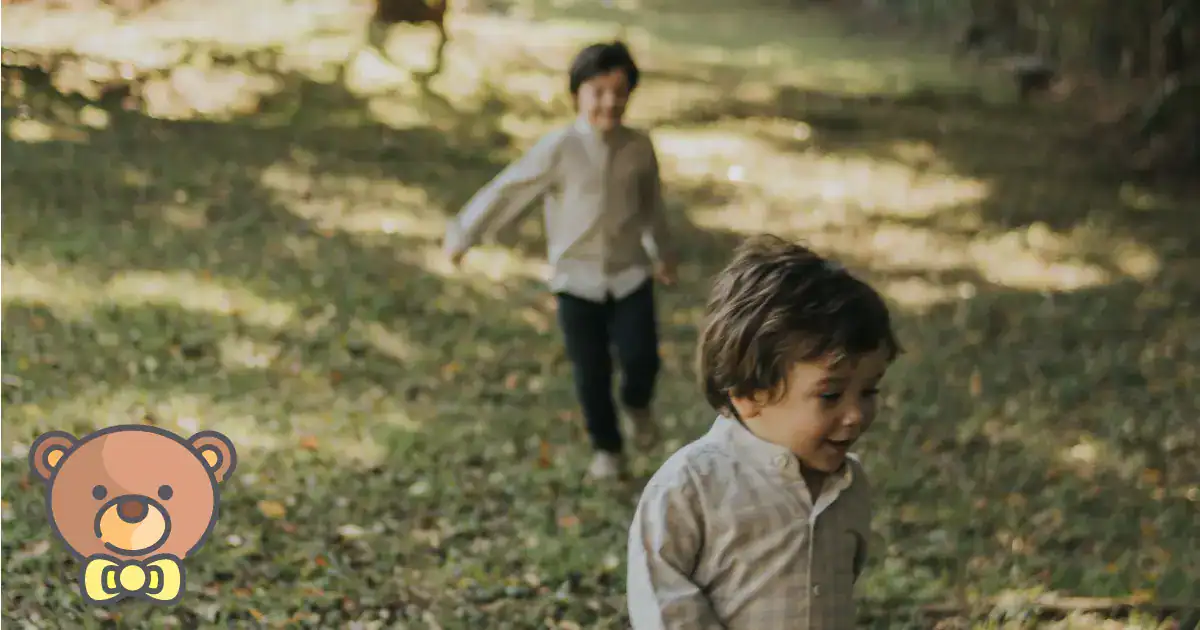 Athleisure infantil actualizado: Para niños activos que quieren verse y sentirse bien