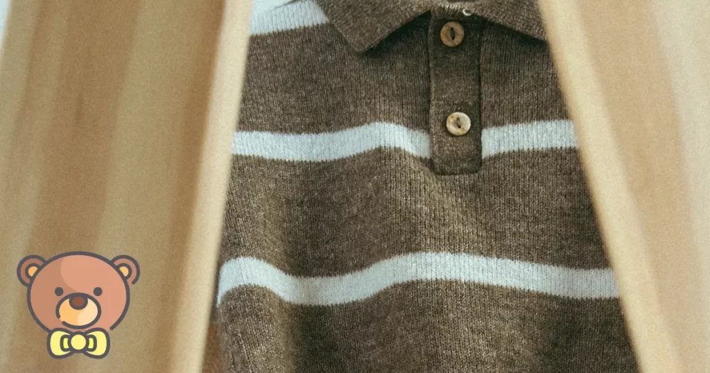 ¿Cómo es la tecnología en la ropa que regula la temperatura?