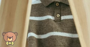 ¿Cómo es la tecnología en la ropa que regula la temperatura?