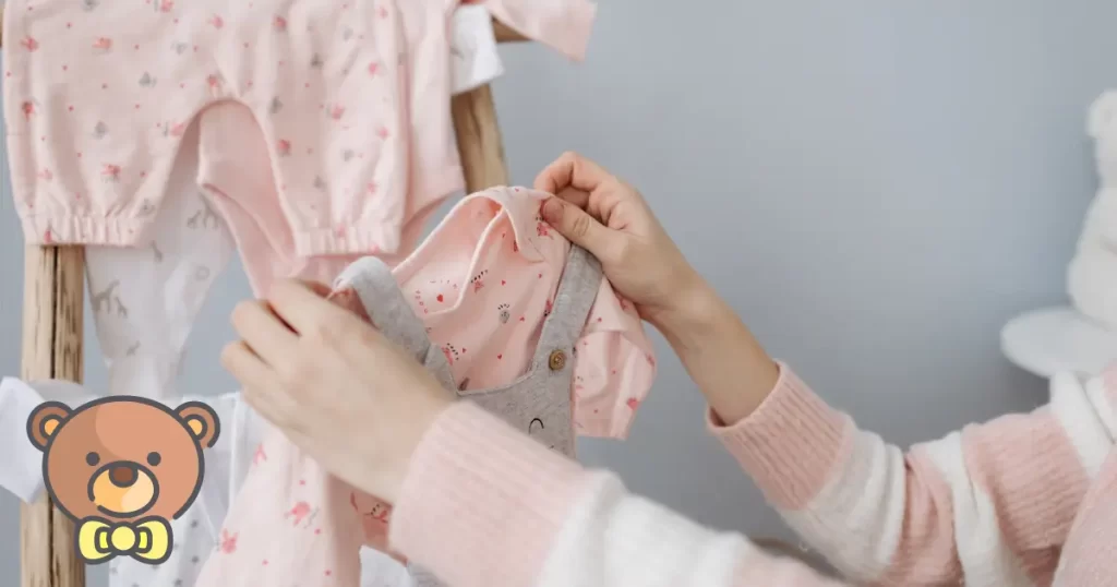 Cómo preparar tu inventario mayorista para las tendencias primavera-verano