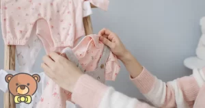 Cómo preparar tu inventario mayorista para las tendencias primavera-verano