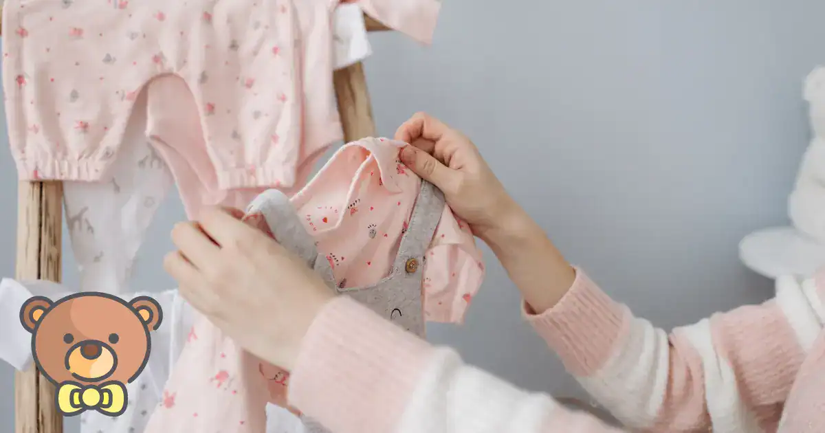 Cómo preparar tu inventario mayorista para las tendencias primavera-verano