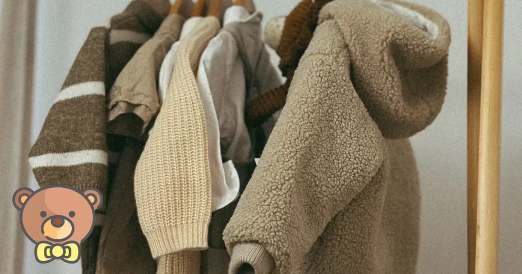 ¿Cómo reducir el impacto ambiental en la producción de ropa para bebés?