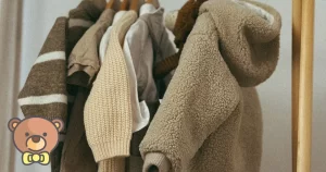 ¿Cómo reducir el impacto ambiental en la producción de ropa para bebés?