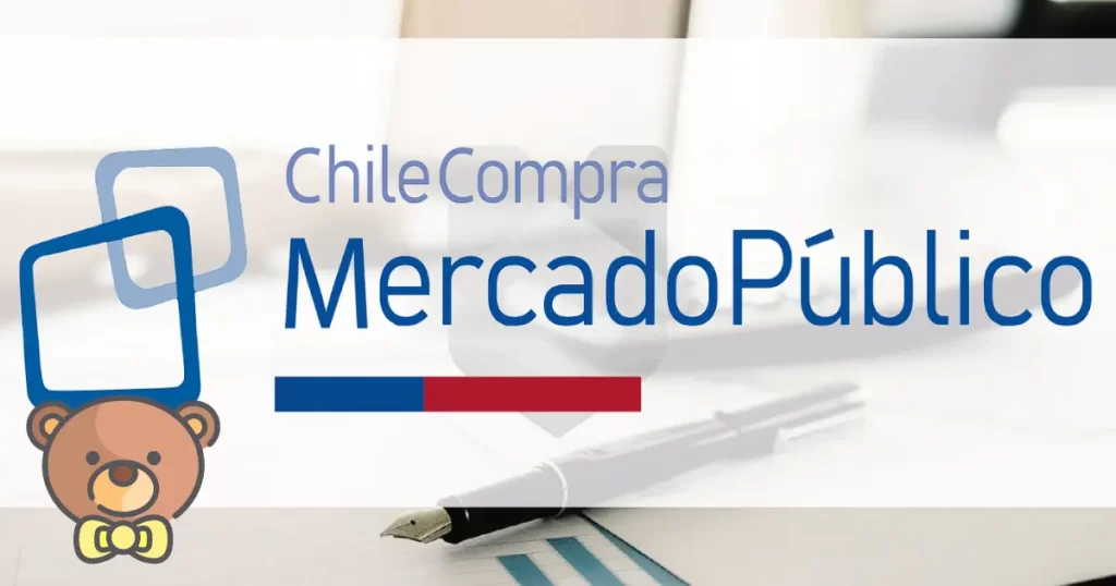 ¿Cómo se puede solicitar compras al por mayor en el Mercado Público?