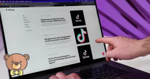¿Cómo usar Instagram y TikTok para vender ropa infantil sin gastar en publicidad?