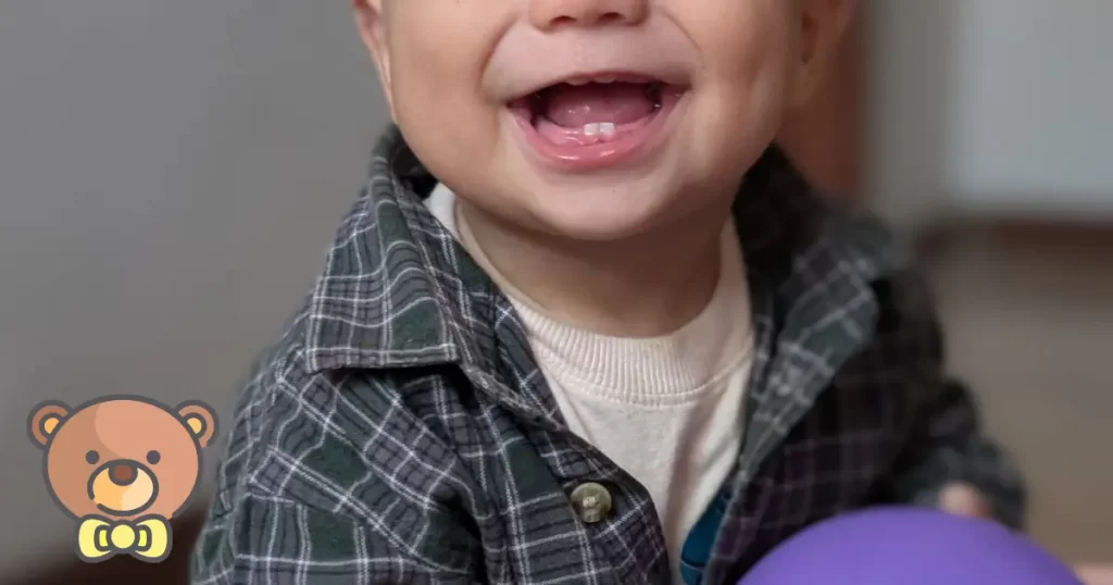 ¿Cómo vestir a un niño activo sin sacrificar la durabilidad?