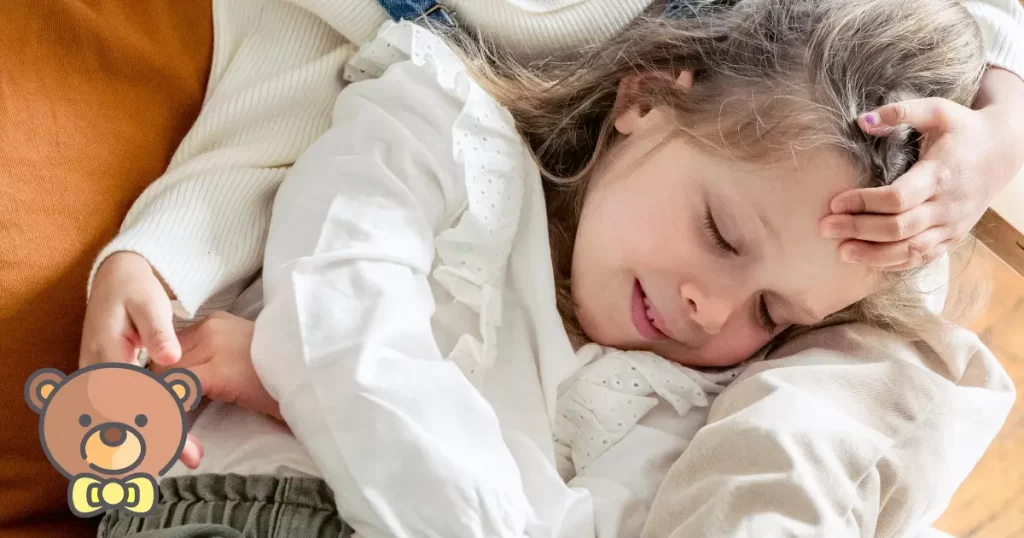 Denim versátil para niños: La prenda que nunca pasa de moda