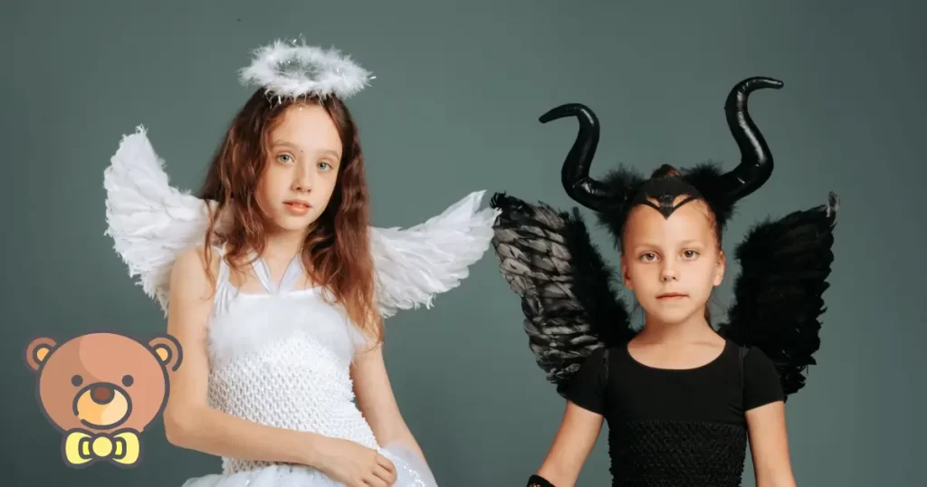 Disfraces divertidos para niños: ideas para fiestas y celebraciones