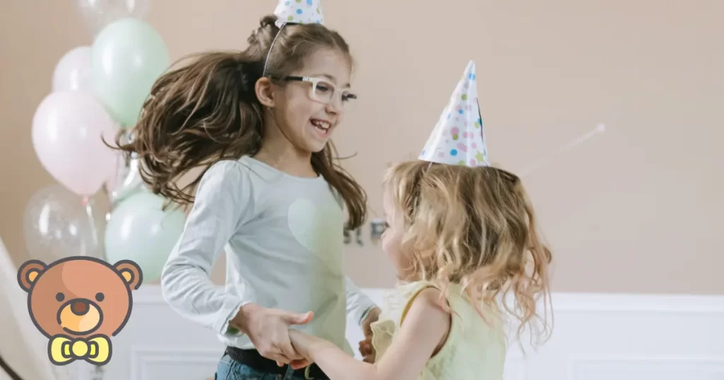 Estampados divertidos vs. colores neutros: ¿Qué prefieren los padres hoy?