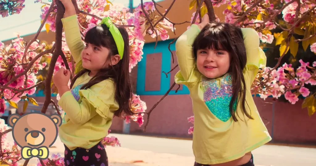 Estampados que nunca pasan de moda en ropa de niños
