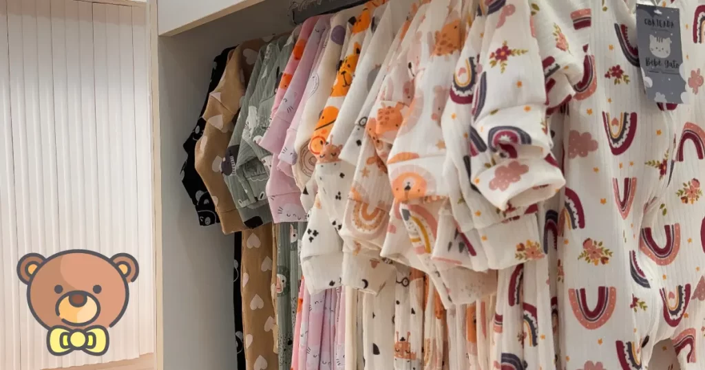 Estrategias para vender ropa de temporada fuera de temporada (ej. liquidar invierno en primavera)