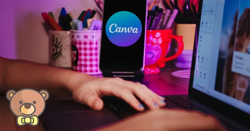 Las ventajas de vender ropa de bebés y niños en plataformas digitales