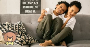 Lino y texturas naturales: La frescura perfecta para primavera-verano