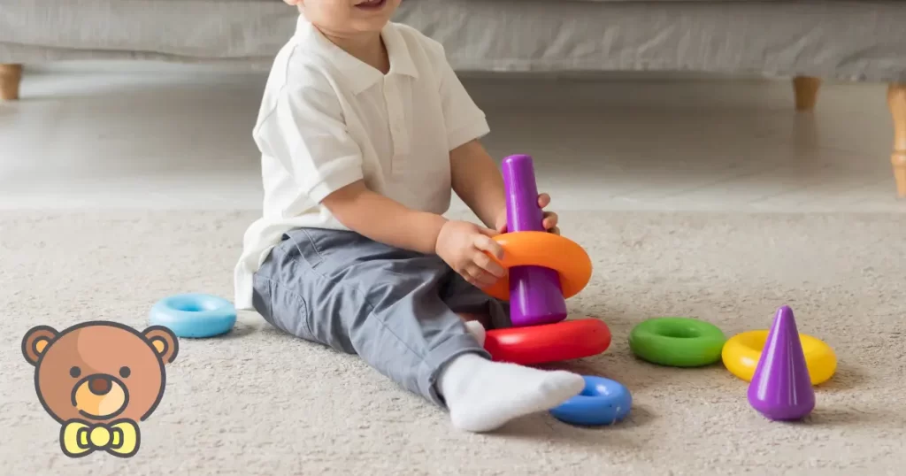 Los 7 accesorios que todo bebé debe tener (más allá de lo obvio)