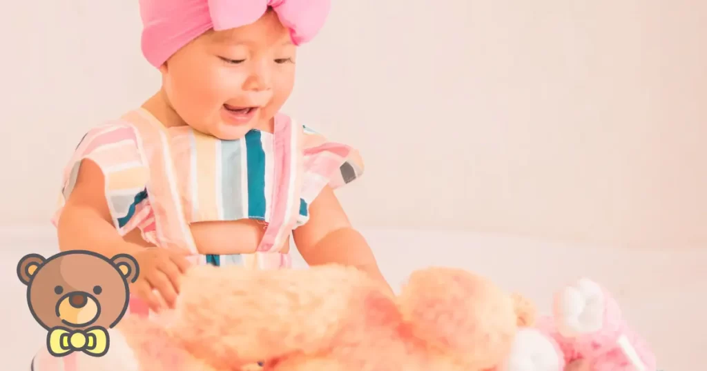 Neón pastel y colores Candy: cómo iluminar los looks de tus hijos este año