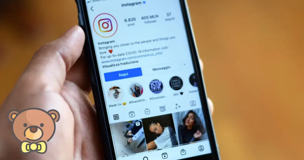 ¿Por qué los niños hoy prefieren ciertos estilos? (Influencia de TikTok, YouTube Kids, etc)