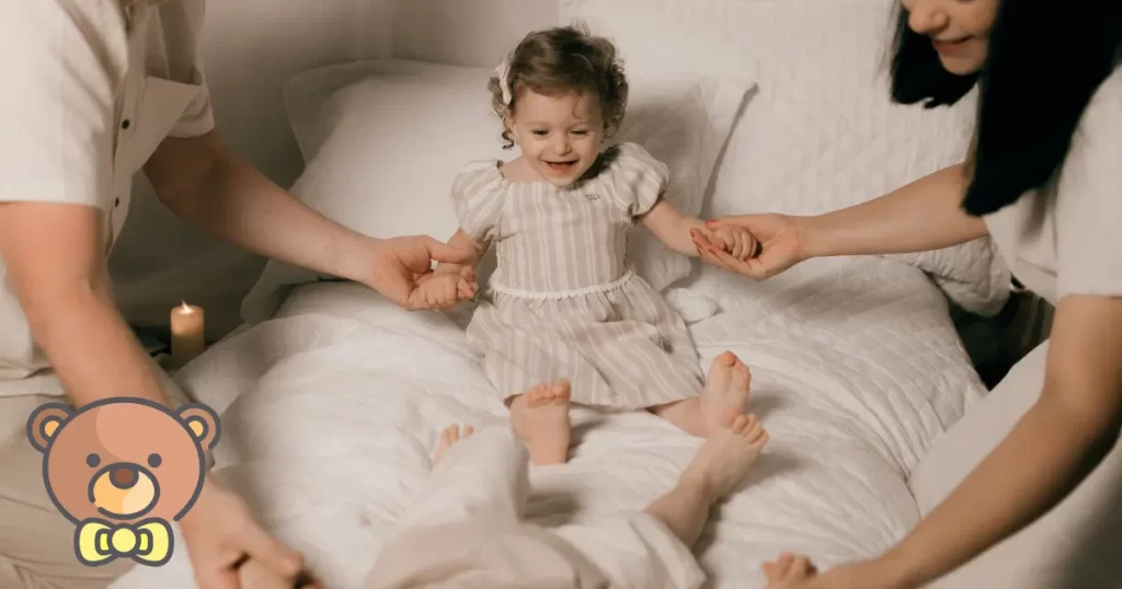 ¿Por qué los padres hoy buscan marcas de ropa infantil con certificaciones ecológicas?