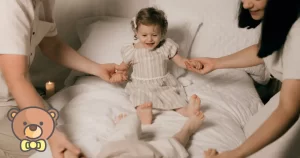 ¿Por qué los padres hoy buscan marcas de ropa infantil con certificaciones ecológicas?
