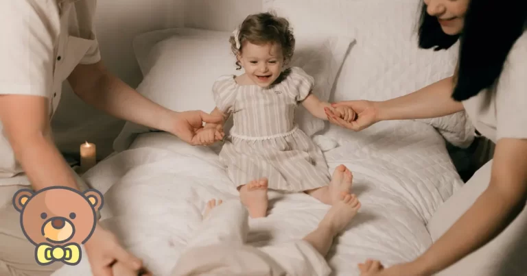 ¿Por qué los padres hoy buscan marcas de ropa infantil con certificaciones ecológicas?