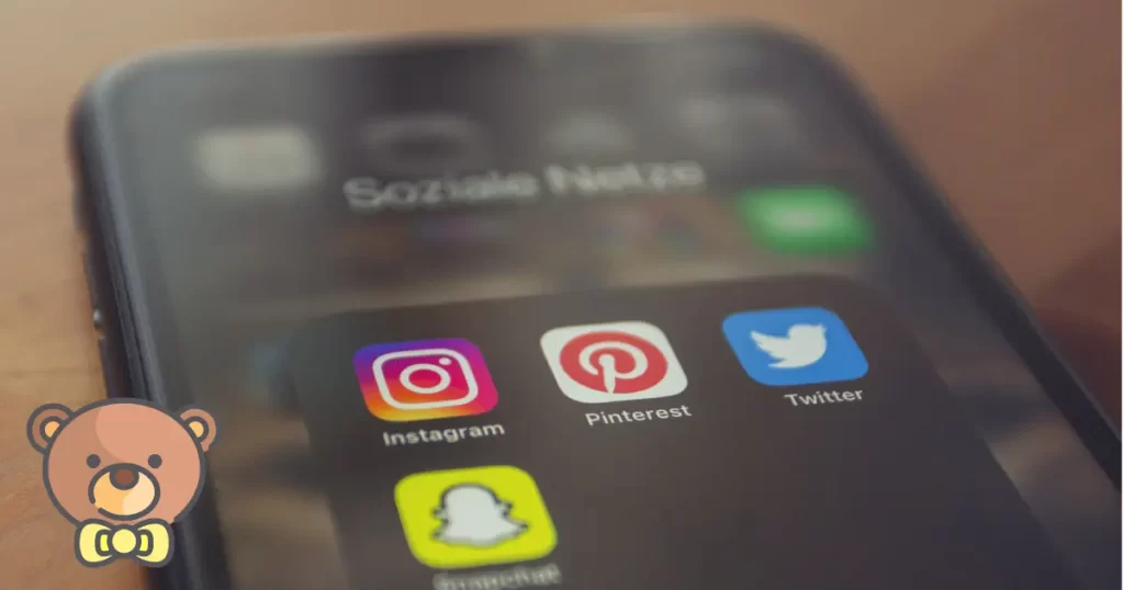 Promociona tus productos en redes sociales con fotos de alta calidad y descripciones detalladas