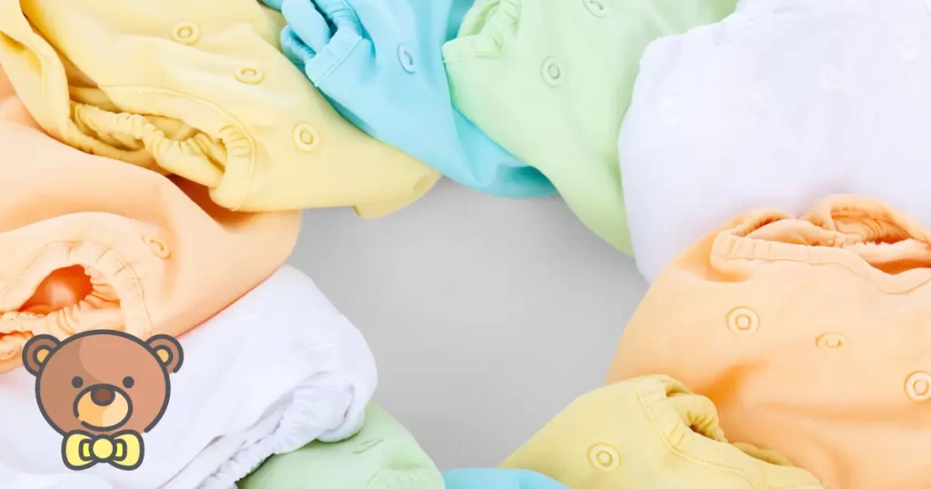 Ropa importada con certificación orgánica: La diferencia que los revendedores deben ofrecer