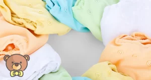 Ropa importada con certificación orgánica: La diferencia que los revendedores deben ofrecer