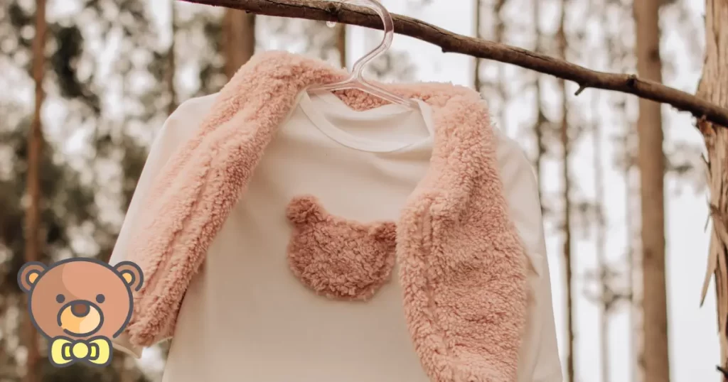 Ropa para bebés prematuros: qué considerar