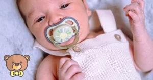 Sostenibilidad en productos para bebés: ¿por qué es importante y cómo lograrla?