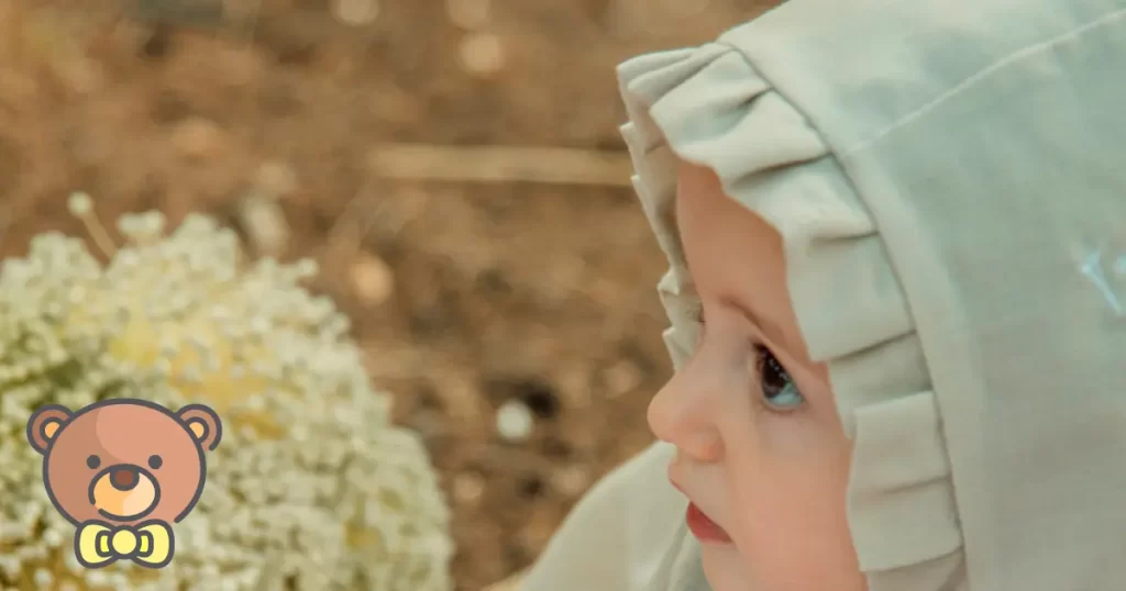 Sparkly y metálicos: El toque de brillo que los niños aman