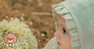 Sparkly y metálicos: El toque de brillo que los niños aman
