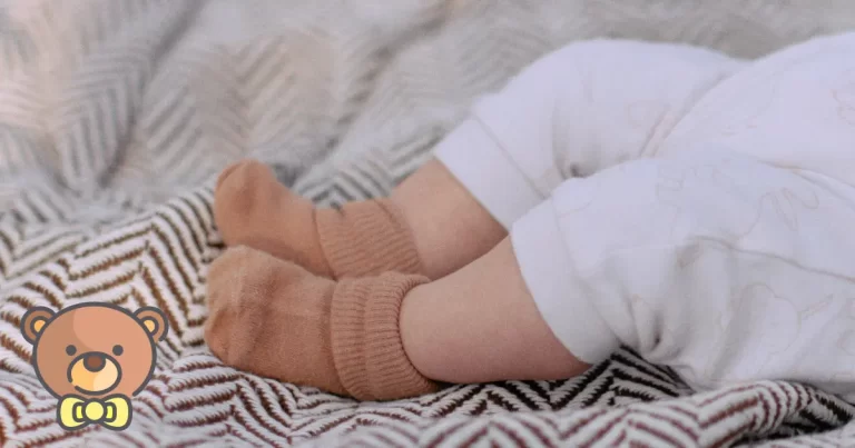Tejidos de punto y rizo: La suavidad que está arrasando en bebés y niños