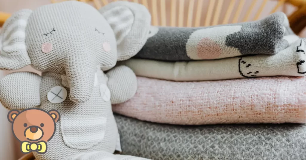 Tipos de mantas suaves y acogedoras que son ideales para regalar