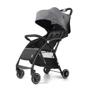 Coche de Paseo para Bebé BBH-A10