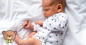 Cómo vestir a un bebé prematuro con estilo y seguridad