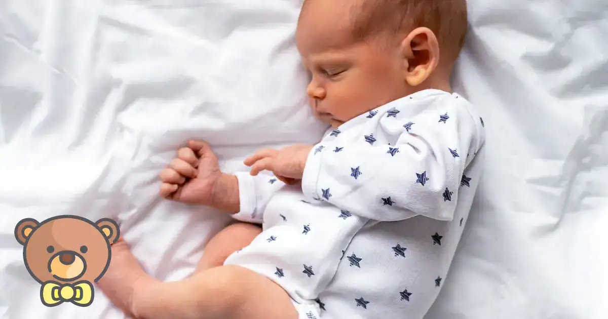 Cómo vestir a un bebé prematuro con estilo y seguridad