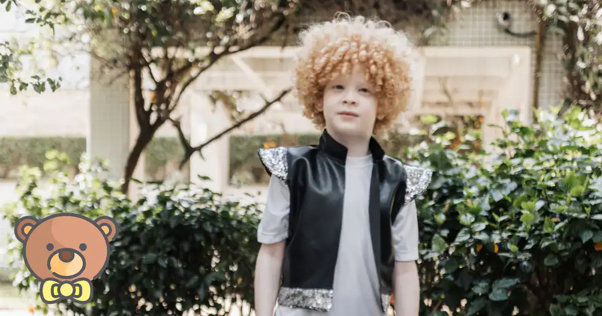 El futuro de la moda infantil: Tecnología, sostenibilidad y comodidad en una sola prenda