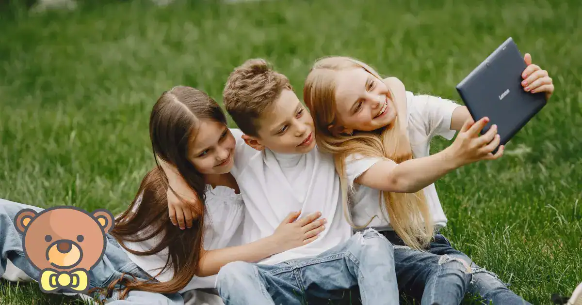 El impacto de las redes sociales en la elección de ropa infantil: Qué buscan los papás hoy