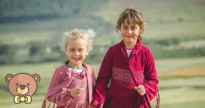 Ropa infantil circular: Cómo implementar la sostenibilidad real en tu negocio mayorista