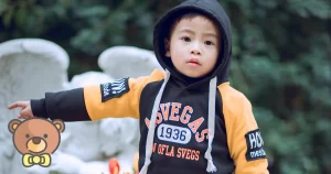 Cómo elegir un proveedor de ropa infantil por mayor para vender en regiones de Chile