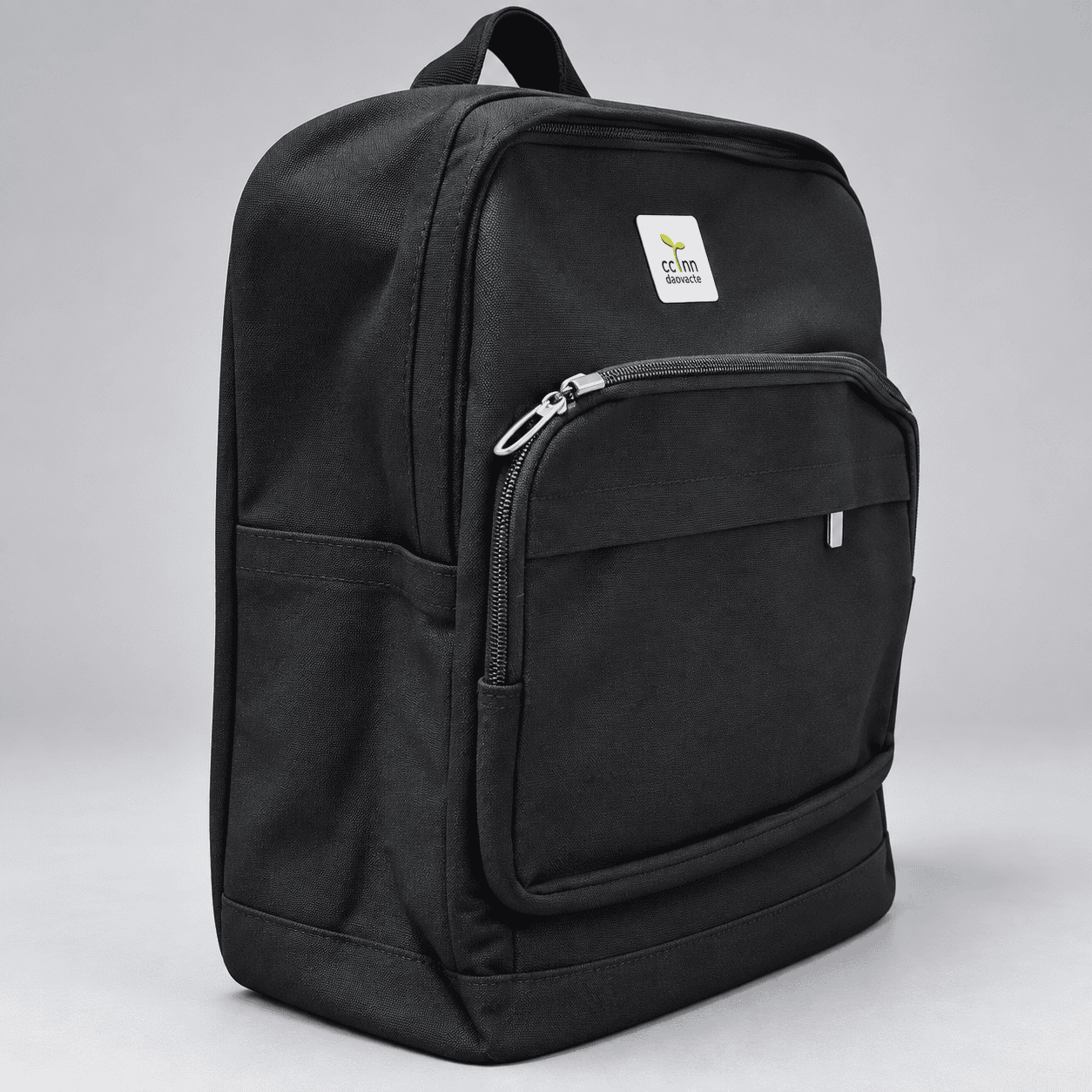 Mochila Urbana y Escolar Davocate 20 L - Imagen 2