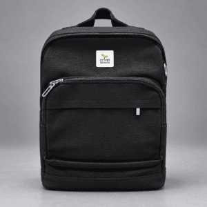Mochila Urbana y Escolar Davocate 20 L